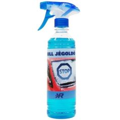 Brill jégoldó - 500 ml