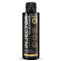 Mannol 9957 injektor tisztító - 250 ml