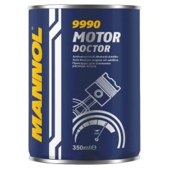 Mannol 9990 MotorDoktor - 350 ml