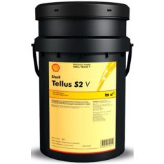 Shell Tellus S2 V 68 - 20 L