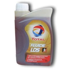Total Fluide LDS - 1 L