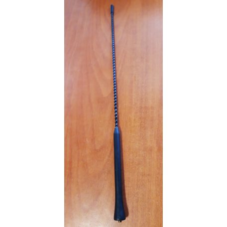 Antenna pótszár