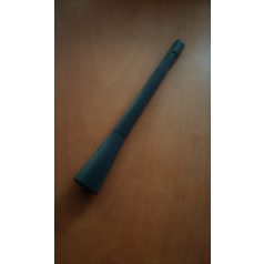 Antenna pótpálca