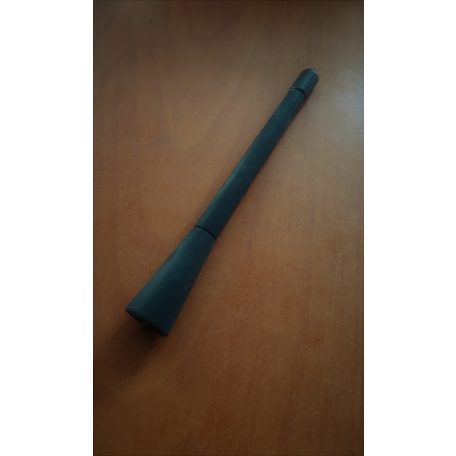 Antenna pótpálca
