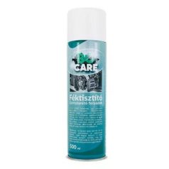 BO CARE Féktisztító - 500 ml