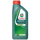 Castrol Magnatec 10w40 A/B (A3/B4) – 1 L