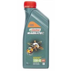 Castrol Magnatec 10w40 A3/B4 – 1 L