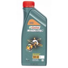 Castrol Magnatec 5w40 C3 – 1 L