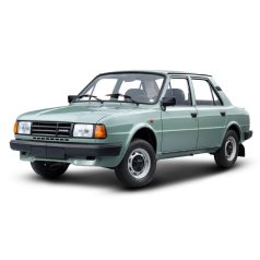 SKODA 105/120 alkatrészek
