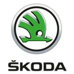 SKODA féktárcsák