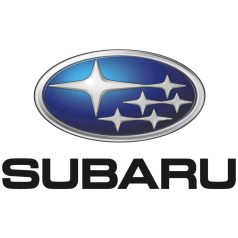SUBARU féktárcsák