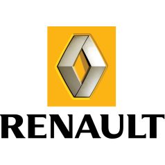 RENAULT féktárcsák