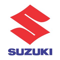 SUZUKI alkatrészek