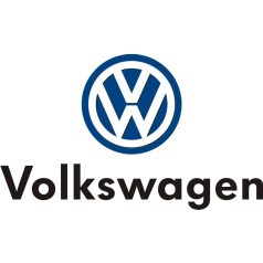 VOLKSWAGEN féktárcsák (AUDI/SEAT)