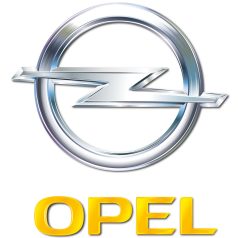 OPEL féktárcsák
