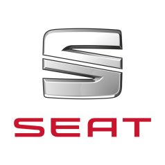 SEAT féktárcsák
