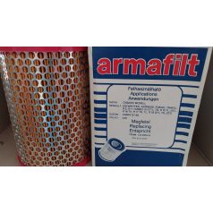 Dacia levegőszűrő (