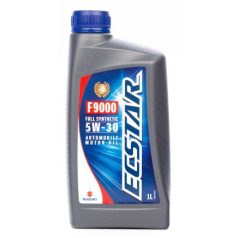 Ecstar F9000 5W-30 SM - 1 L