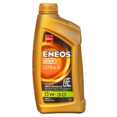 Eneos Ultra S 0w30 - 1L