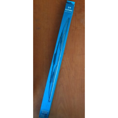 Univerzális ablaktörlő 42,5 cm (17")