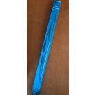 Univerzális ablaktörlő 50 cm (20")