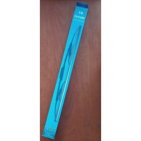 Univerzális ablaktörlő 55 cm (22")