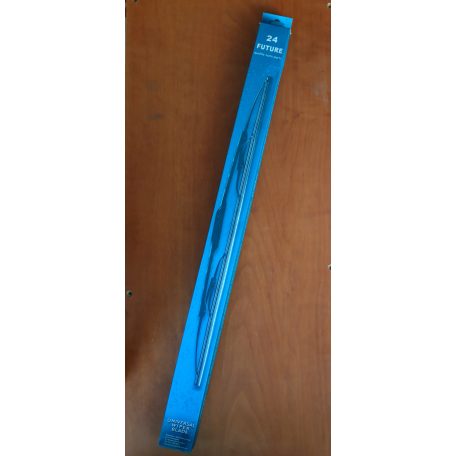 Univerzális ablaktörlő 57,5 cm (23")