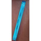 Univerzális ablaktörlő 60 cm (24")