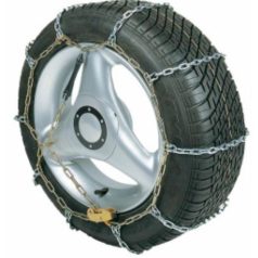 SIMPLY Hólánc Z60 AKCIÓS áron