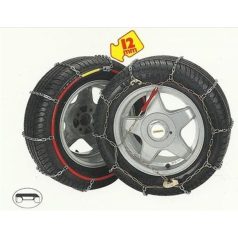 SIMPLY Hólánc Z80 AKCIÓS áron