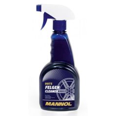 Mannol 9975 Felnitisztító - 500 ml