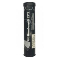 Q8 Rembrandt EP 2 - 0,4 kg