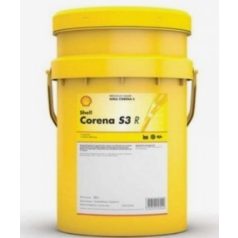 Shell Corena S3 R 46 - 20 L