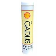 Shell Gadus S2 V100 2 - 0,4 kg