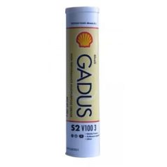 Shell Gadus S2 V100 3 - 0,4 kg