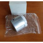 Skoda 105/120 gyújtáskapcsoló betét