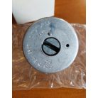 Skoda 105/120 gyújtáskapcsoló betét