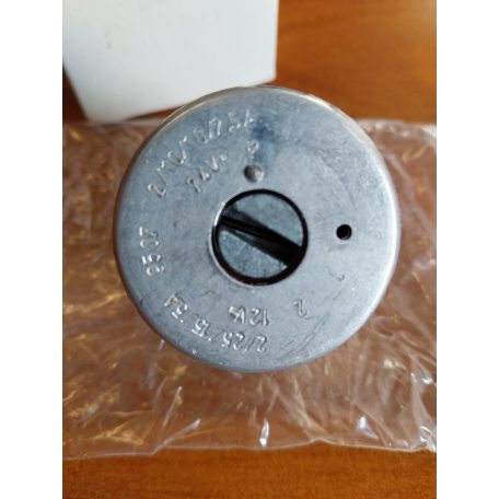 Skoda 105/120 gyújtáskapcsoló betét