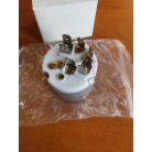 Skoda 105/120 gyújtáskapcsoló betét