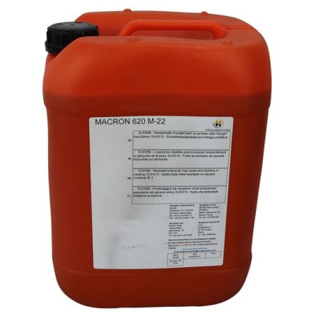 Shell Makron SL 201 - 20 L