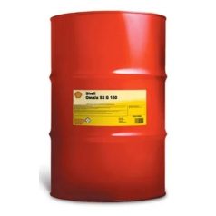 Shell Omala S2 G 150 - 209 L