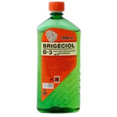 Brigeciol D-3 - 1L