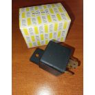 Relé - 12V / 30A / 5 lábú -  0 332 019 150