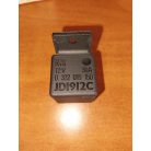 Relé - 12V / 30A / 5 lábú -  0 332 019 150