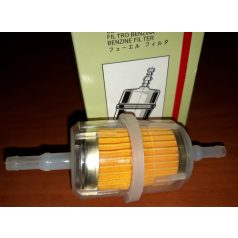 Üzemanyagszűrő - 10 db 