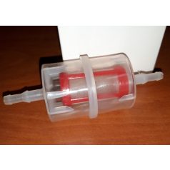 Gázolajszűrő - 10 db