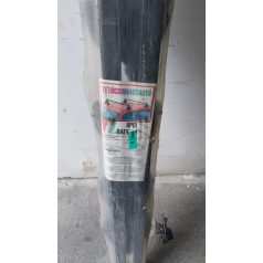 Tetőcsomagtartó - OPEL ASTRA G 