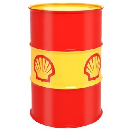 Shell Tellus S2 V 15 MOSÓOLAJ - 209 L