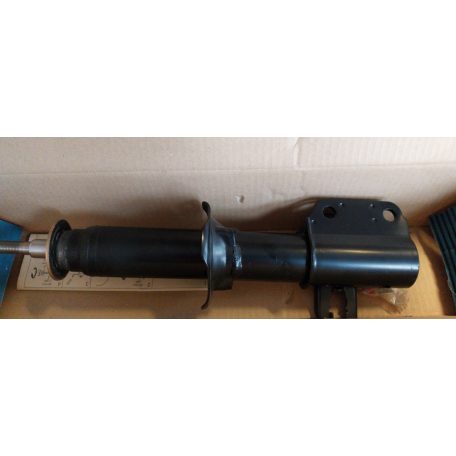 Suzuki Swift Lengéscsillapító SACHS 110 847 AA ('84-'89)