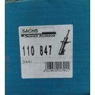 Suzuki Swift Lengéscsillapító SACHS 110 847 AA ('84-'89)